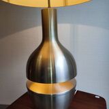 Vintage Bertrand Balas lamp