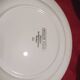 Digoin plates