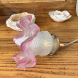 Baladeuse lampe Capucine