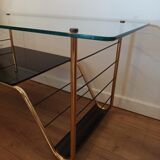 Roche Bobois coffee table