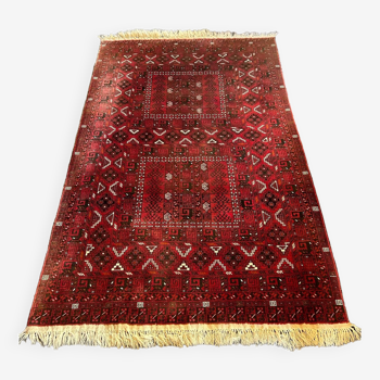 Afghan rug 250/150cm