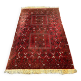Afghan rug 250/150cm