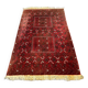 Afghan rug 250/150cm