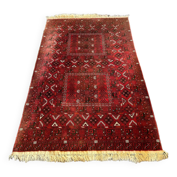 Afghan rug 250/150cm
