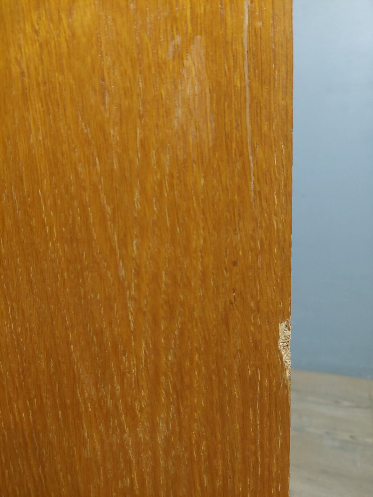 Double curtain binder