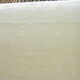 Vintage bedspread