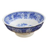Saladier Villeroy et Boch modèle Bungerland