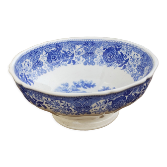 Salad bowl Villeroy and Boch model Bungerland