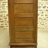 Buffet René Gabriel, 40s