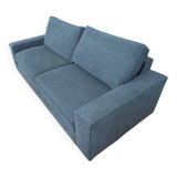 Sofarev gray sofa