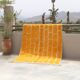 Colourful handmade rug, 245 x 165 cm - AZ852
