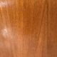 Top Scandinavian buffet Fristho in teak 1960