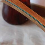 Coffee table - Oval - Nathan