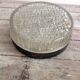 Vintage ceiling light