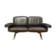 Sofa De Sede DS-31, Switzerland, 1970s