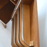 bar furniture