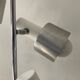 ALain Richard floor lamp from the 60s-70s