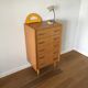 Chiffonnier vintage