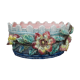Planter in dabbling