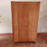 Retro drawer furniture