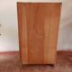 Retro drawer furniture
