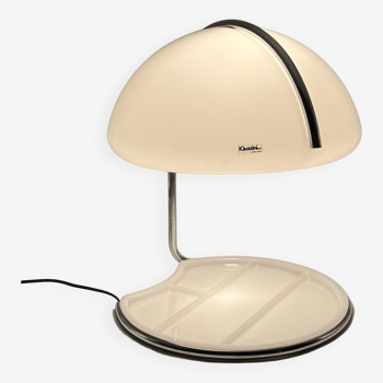 Lampe par Luigi Massoni et Luciano Bottura iGuzzini, années 60