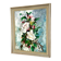 Original Oil on Canvas – “Flower Still Life” By M. Hellberg