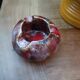Vallauris ashtray from the seventies