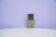 vintage brushed gold wall lamp by Massive
