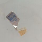 Italian wall lamps by Oscar Torlasco - Stilkronen