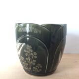 Gustave pot cache by Bruyn Lille Fives