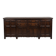 Old buffet