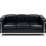 LC2 Cassina