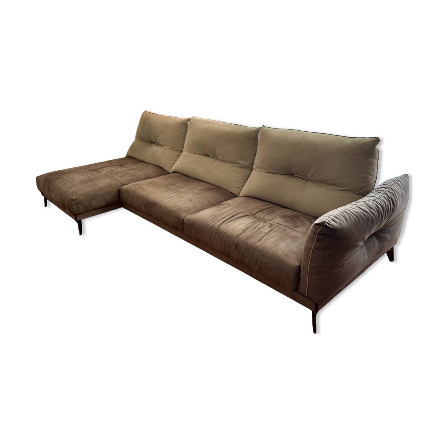 Canapé Roche Bobois