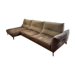 Canapé roche Bobois