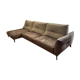 Canapé Roche Bobois