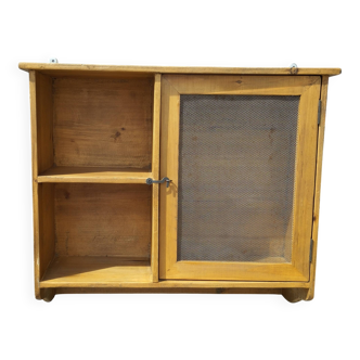 Wall unit – Shelf – Pantry