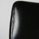 Chaises de bureau minimaliste