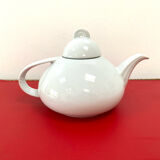 Teapot Bavaria Bareuther 1.2 L - Art Deco style