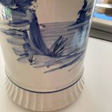 Umbrella stand