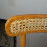 Bar stools bentwood canning