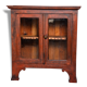 Meuble d'appoint
