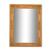 Miroir rectangulaire
