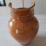 Pitcher