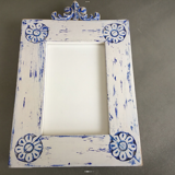 Photo frame