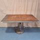 Drafting table