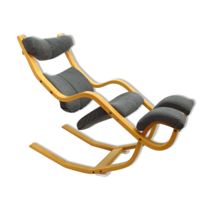 rocking-chair Gravity
