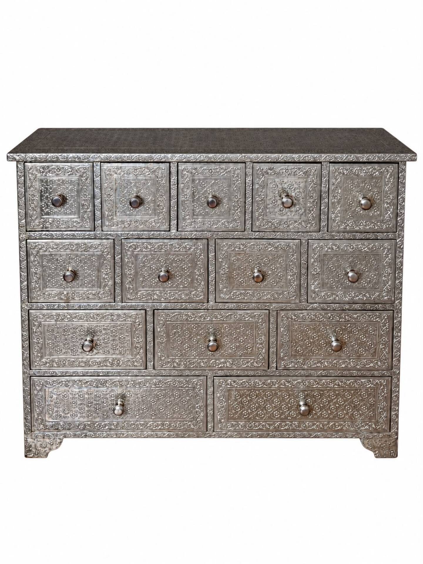 Indian commode Jaipur