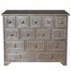 Indian commode Jaipur