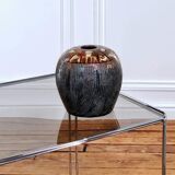 Vase pique flower talbot